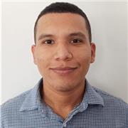 Profesor de psicología educativa